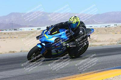 media/May-25-2024-TrackXperience (Sat) [[8ec55f75b9]]/2-Level 2/Session 3 (Turn 9 Inside)/